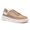 40007 FLY OFF WHITE NOBUCK MARFIM FLY BRANCO NEW COLORADO TRANSLUCIDO