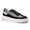 40007 FLY CINZA NOBUCK PRETO FLY BRANCO NEW COLORADO GELO