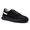 40007 FLY PRETO NOBUCK PRETO FLY BRANCO NEW COLORADO PRETO