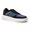 40008 FLY MARINHO NOBUCK MARINHO NOBUCK CINZA NEW COLORADO GELO