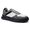 40008 FLY BRANCO NOBUCK GRAFITE NOBUCK PRETO NEW COLORADO PRETO