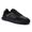 40008 FLY PRETO NOBUCK PRETO NOBUCK GRAFITE NEW COLORADO PRETO