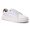 40010 FLY BRANCO COMFORT CASTOR NEW COLORADO GELO