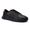 40010 COMFORT PRETO COMFORT CASTOR NEW COLORADO PRETO
