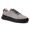 40010 SELARIA CINZA COMFORT PRETO NEW COLORADO PRETO 
