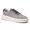 40010 SELARIA CINZA COMFORT PRETO NEW COLORADO GELO