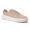 40010 COMFORT OFF WHITE CASTOR NEW COLORADO GELO