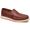 14500 FLoater Mouro Ibiza Branco Laranja 