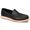 14500 FLoater Preto Ibiza Branco Laranja 
