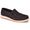14500 Nobuck Cafe Ibiza Branco Laranja 