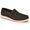 14500 Nobuck Militar Ibiza Branco Laranja 