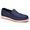 14500 Selaria Marinho Ibiza Branco Laranja 