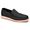 14500 Selaria Preto Ibiza Branco Laranja 