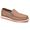 14500 Selaria Taupe Ibiza Branco Laranja 