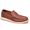 14501 Floater Mouro Ibiza Branco Laranja 