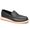 14501 Floater Preto Ibiza Branco Laranja 