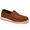 14501 Nobuck Castor Ibiza Branco Laranja 
