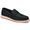 14501 Selaria Marinho Ibiza Branco Laranja 