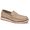 14501 Selaria Off White Ibiza Branco Laranja 