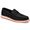 14501 Selaria Preto Ibiza Branco Laranja 