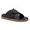 870 FLOATER PRETO NORONHA CINZA HAMBER 