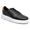 17009 COMFORT PRETO CASTOR PORT GELO