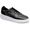 17009 FLY PRETO NOBUCK PRETO PORTO GELO