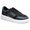 30026 NOBUCK MARINHO COMFORT MARINHO FLY CEU PORTO