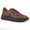 37000 COMFORT MOURO PRETO PORTO PRETO