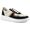 37000 COMFORT OFF WHITE NOBUCK MARINHO NOBUCK CASTOR PORTO BRACO
