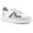 37000 FLY BRANCO COMFORT OFF WHITE FLY VERDE PORTO BRANCO