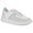 37000 FLY BRANCO COMFORT OFF WHITE FLY CEU PORTO BRANCO