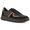 37000 FLY PRETO NOBUCK PRETO NOBUCK CASTOR PORTO BRANCO