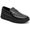 37001 COMFORT PRETO CASTOR PORTO PRETO