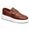 37001 FLOATER MOURO COMFORT CAFE PORTO GELO