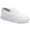 37001 FLY BRANCO COMFORT MARINHO PORTO GELO