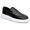 37001 COMFORT PRETO CASTOR PORTO GELO