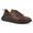 30001 Comfort Mouro Preto Rio Preto