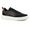 30015 Comfort Preto Nobuck Preto Comfort Castor Rio Gelo