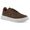 30017 SELARIA CAFE COMFORT CAFE CONFORT CASTOR COMF CASTOR RIO GELO 