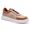 30017 SELARIA TAUPE CAMURÇA CASTOR COMFORT CASTOR COMF CAFE RIO GELO 