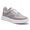 30017 SELARIA CINZA CAMURÇA CINZA COMFORT BRANCO COMF BRANCO RIO GELO 