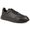 30018 COMFORT ALLBLACK RIO PRETO