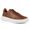 30018 COMFORT MOURO RIO GELO