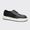27000 FLOATER PRETO GELO PRETO