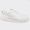 27002 FLOATER BRANCO SANTORINI GELO BRANCO