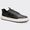 27002 FLOATER PRETO SANTORINI GELO PRETO 
