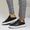 27004 FLOATER PRETO SELARIA TAUPE SANTORINI GELO PRETO