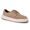 27000 SELARIA TAUPE SANTORINI GELO PALHA 