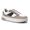 30500 FLY BRANCO SELARIA CINZA NOBUCK GRAFITE NOBUCK PRETO SIDNEY GELO CINZA